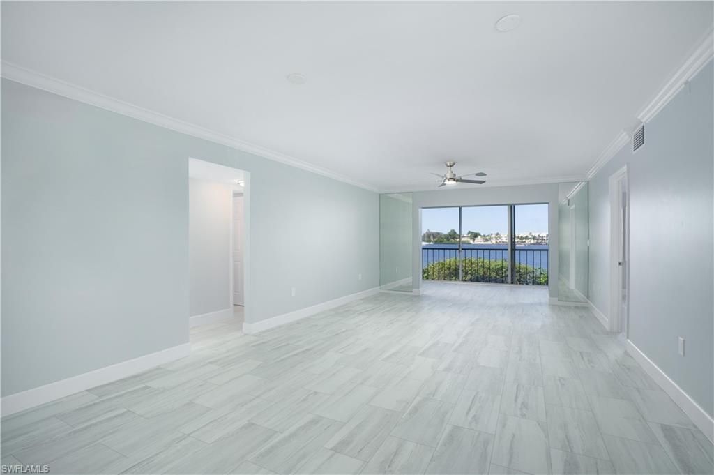 1120 Little Neck Ct , Unit E40, Naples, FL 34102 Photo
