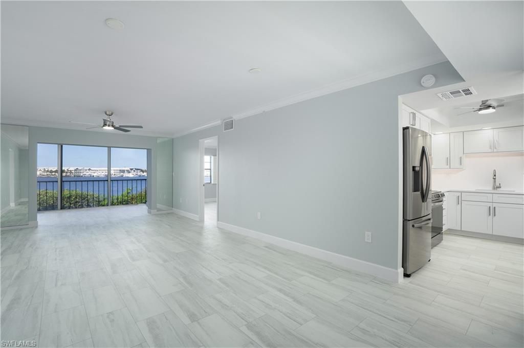 1120 Little Neck Ct , Unit E40, Naples, FL 34102 Photo