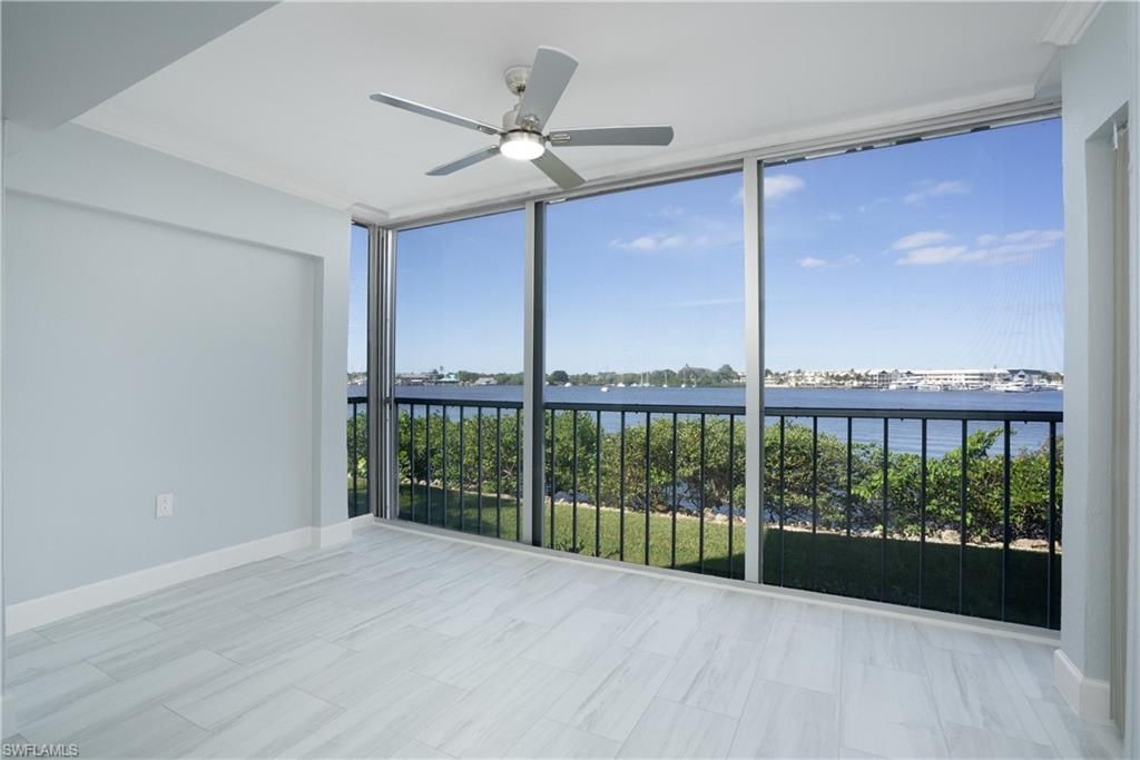 1120 Little Neck Ct , Unit E40, Naples, FL 34102 Photo