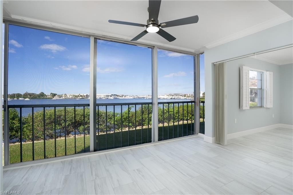 1120 Little Neck Ct , Unit E40, Naples, FL 34102 Photo