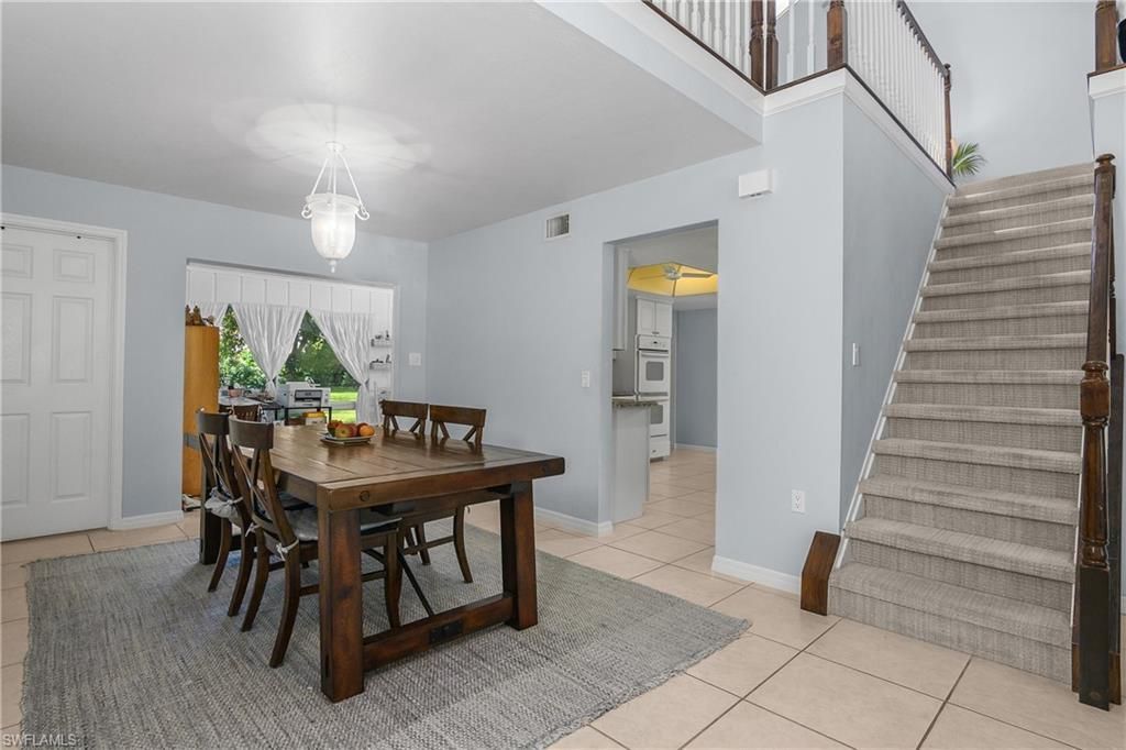 4728 West Blvd , Unit N8, Naples, FL 34103 Photo