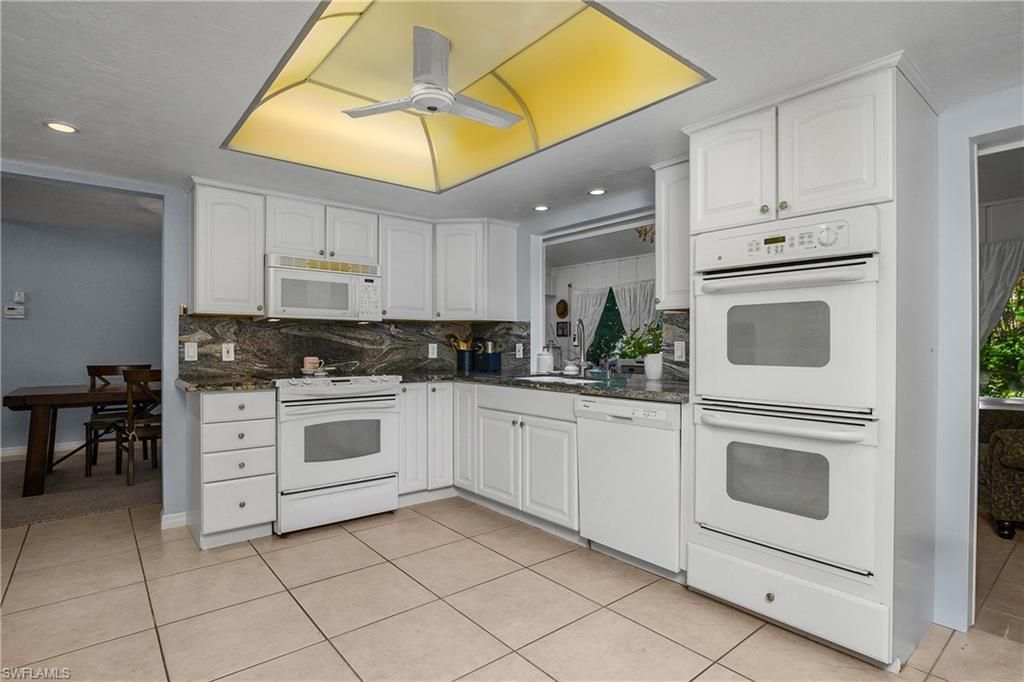 4728 West Blvd , Unit N8, Naples, FL 34103 Photo