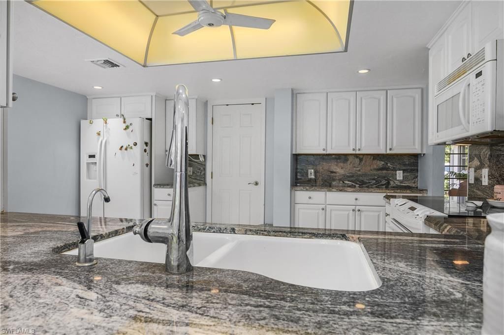 4728 West Blvd , Unit N8, Naples, FL 34103 Photo