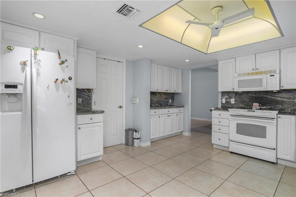 4728 West Blvd , Unit N8, Naples, FL 34103 Photo