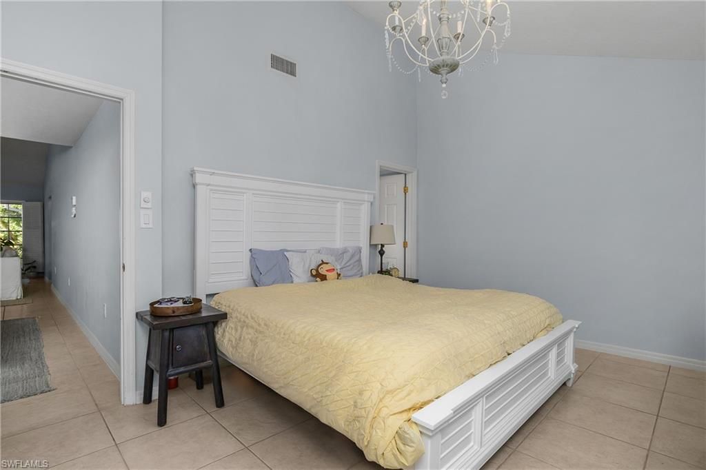 4728 West Blvd , Unit N8, Naples, FL 34103 Photo