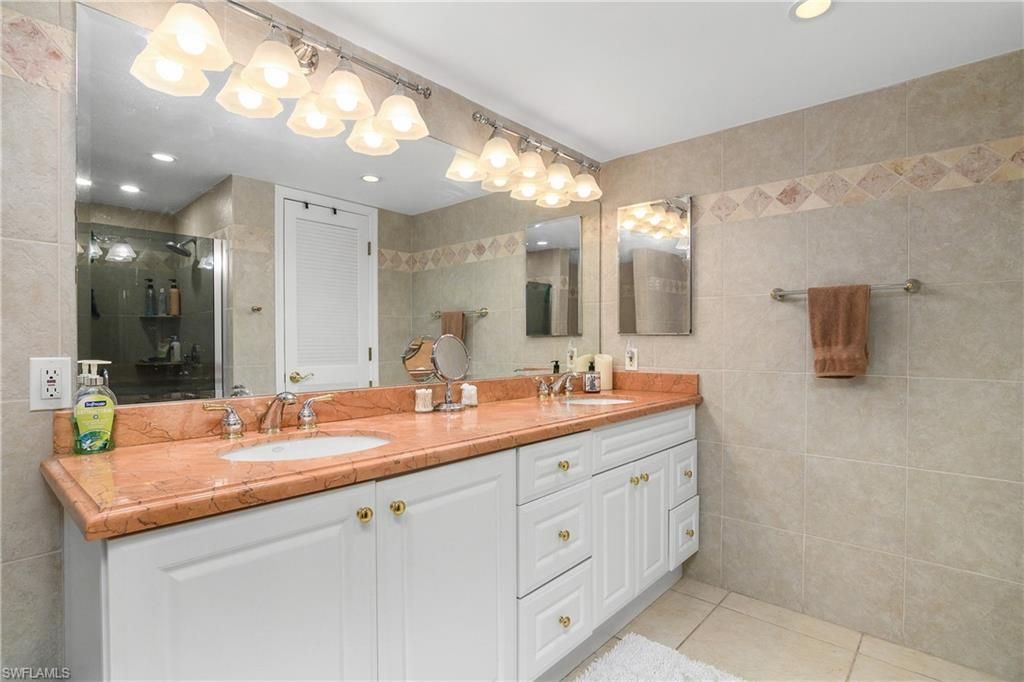 4728 West Blvd , Unit N8, Naples, FL 34103 Photo