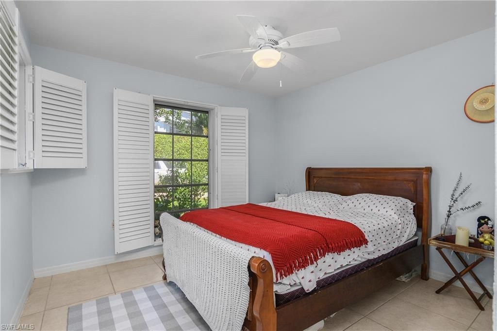 4728 West Blvd , Unit N8, Naples, FL 34103 Photo