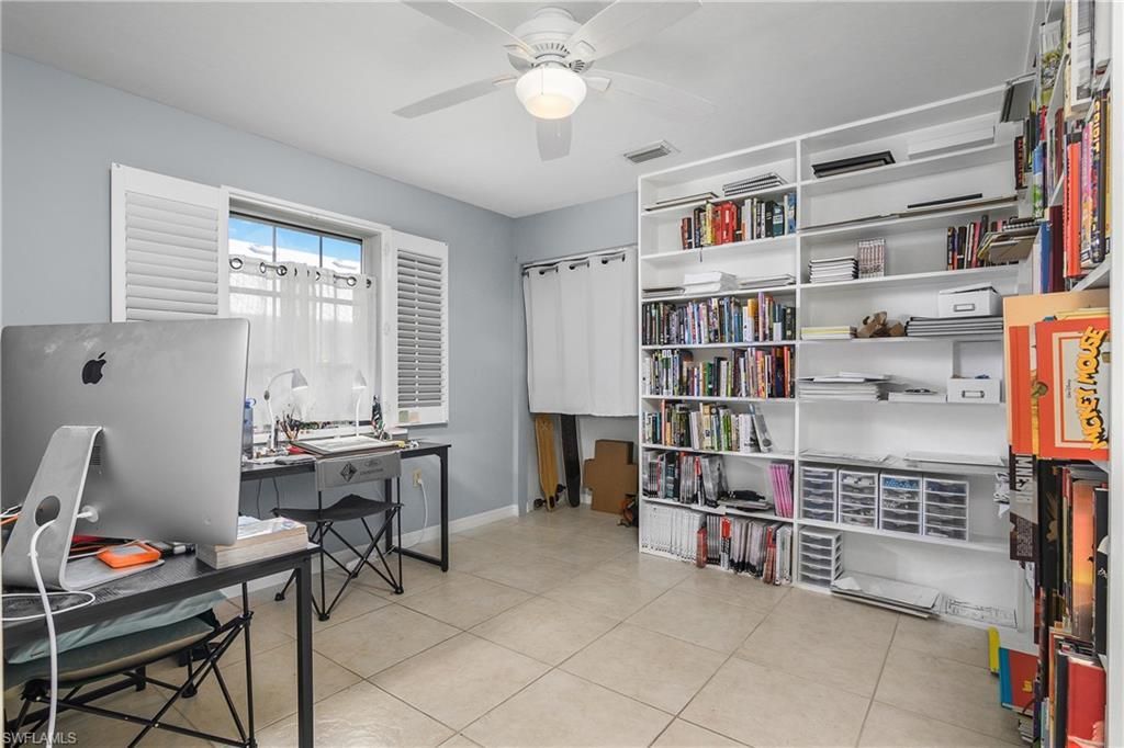 4728 West Blvd , Unit N8, Naples, FL 34103 Photo