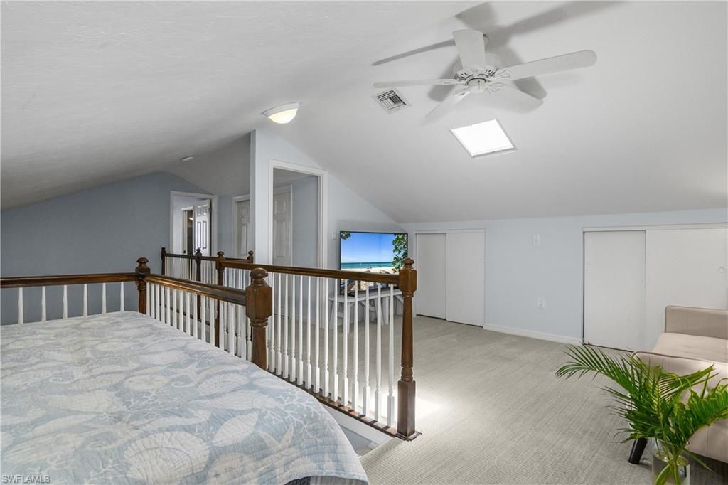 4728 West Blvd , Unit N8, Naples, FL 34103 Photo