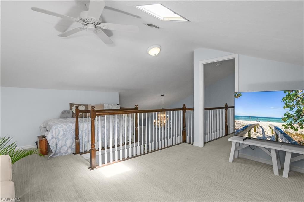 4728 West Blvd , Unit N8, Naples, FL 34103 Photo
