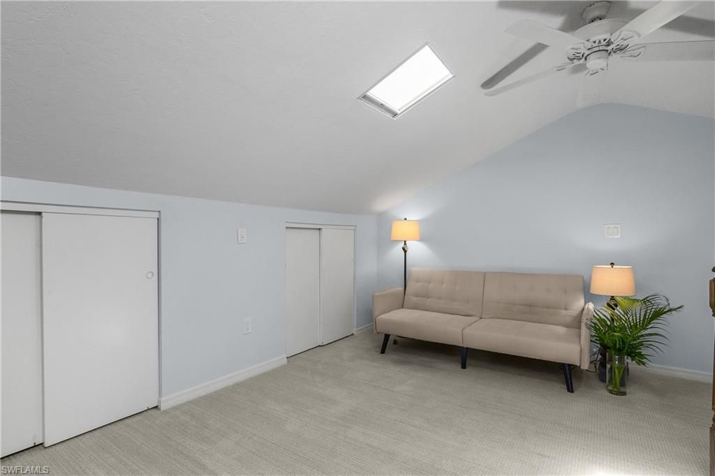 4728 West Blvd , Unit N8, Naples, FL 34103 Photo