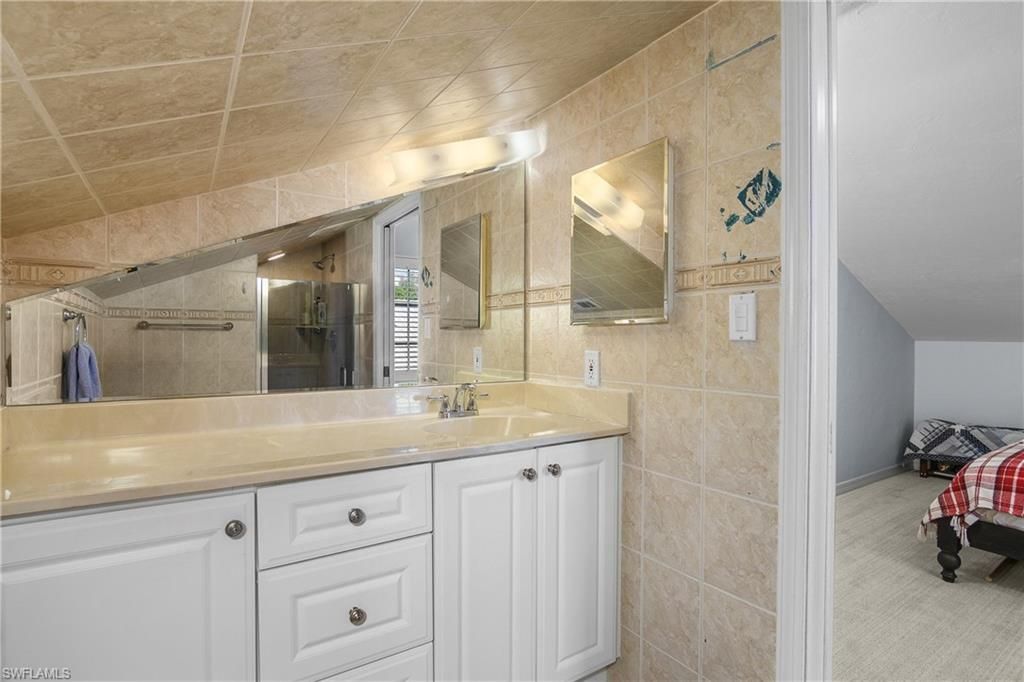 4728 West Blvd , Unit N8, Naples, FL 34103 Photo