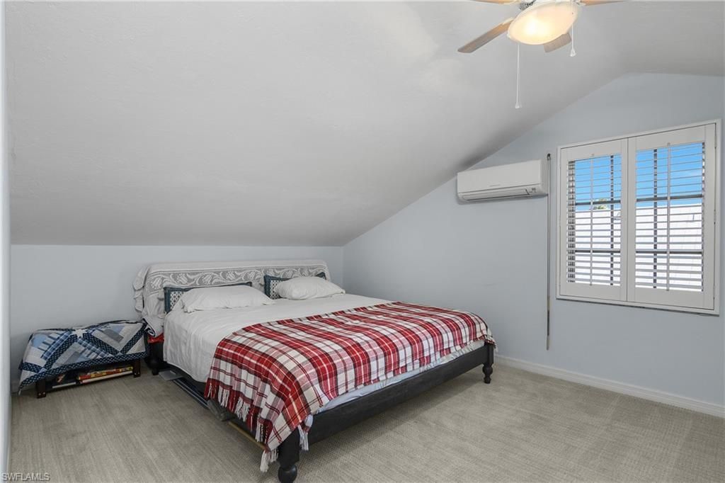 4728 West Blvd , Unit N8, Naples, FL 34103 Photo