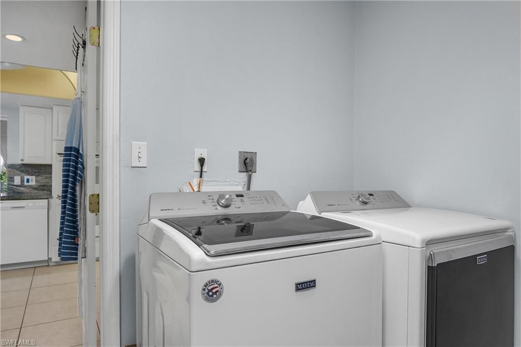 4728 West Blvd , Unit N8, Naples, FL 34103 Photo