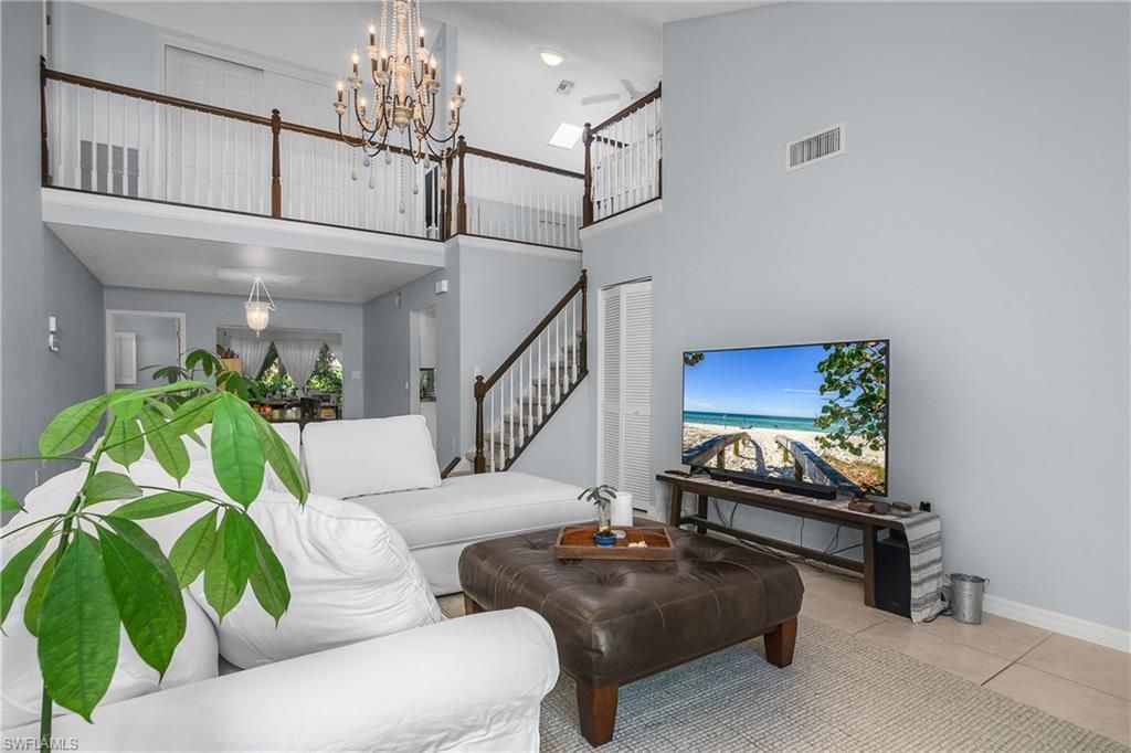 4728 West Blvd , Unit N8, Naples, FL 34103 Photo