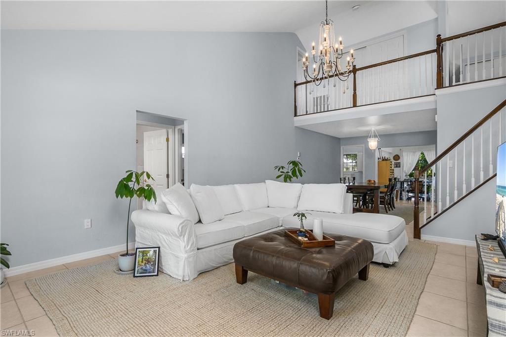 4728 West Blvd , Unit N8, Naples, FL 34103 Photo