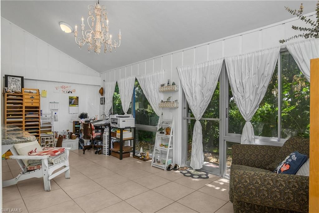 4728 West Blvd , Unit N8, Naples, FL 34103 Photo