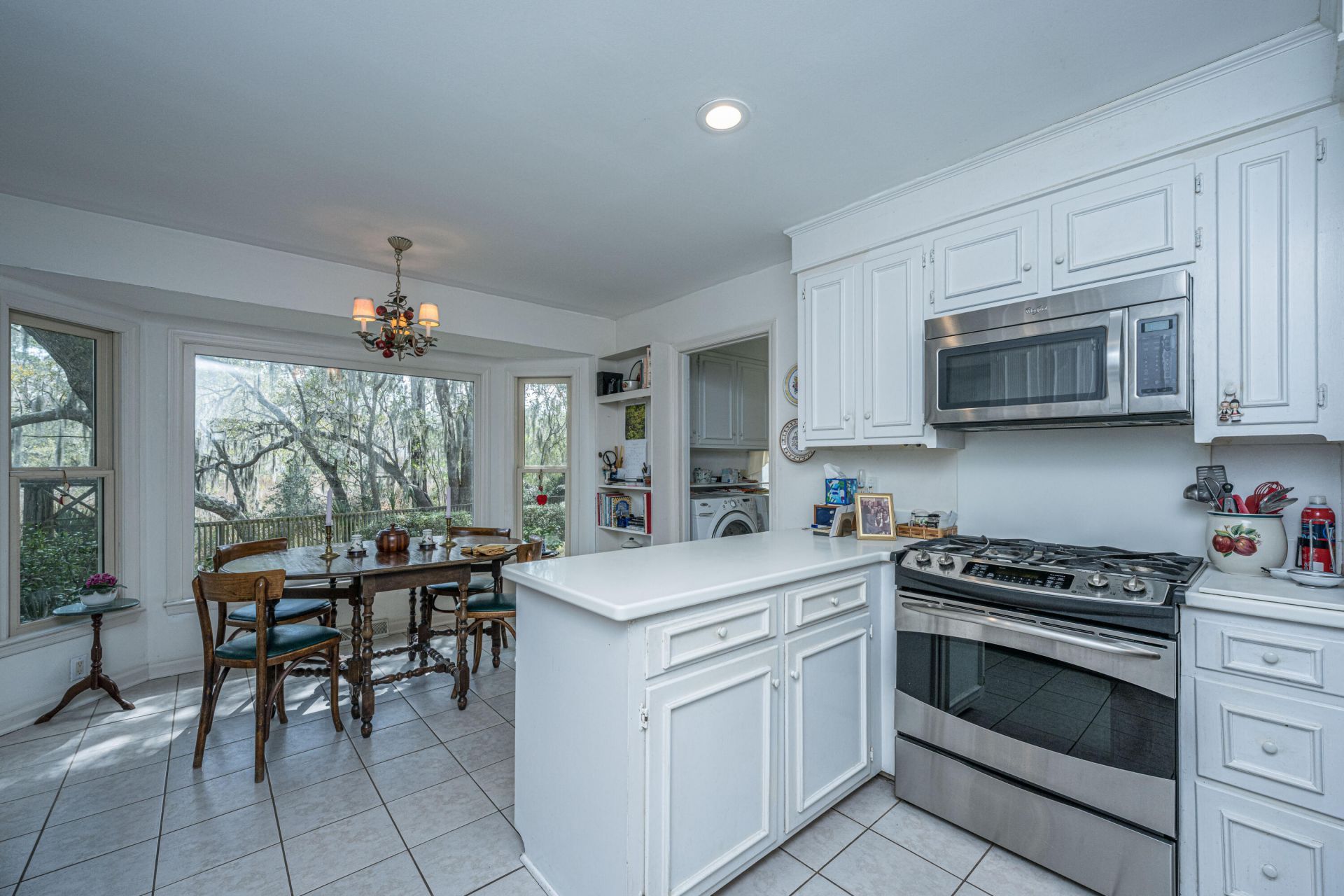 1527 Saint Helenas Point Photo 11