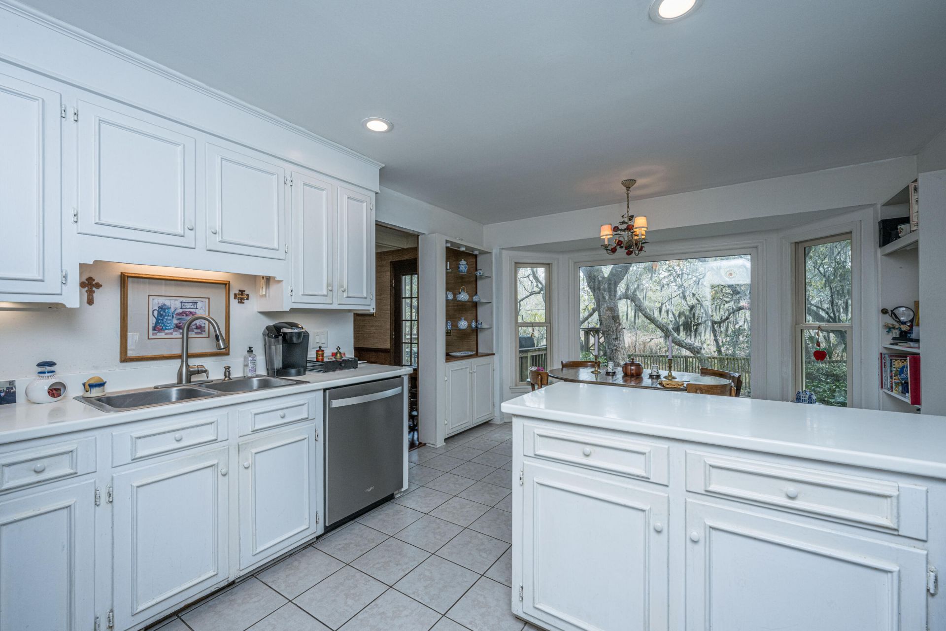 1527 Saint Helenas Point Photo 13