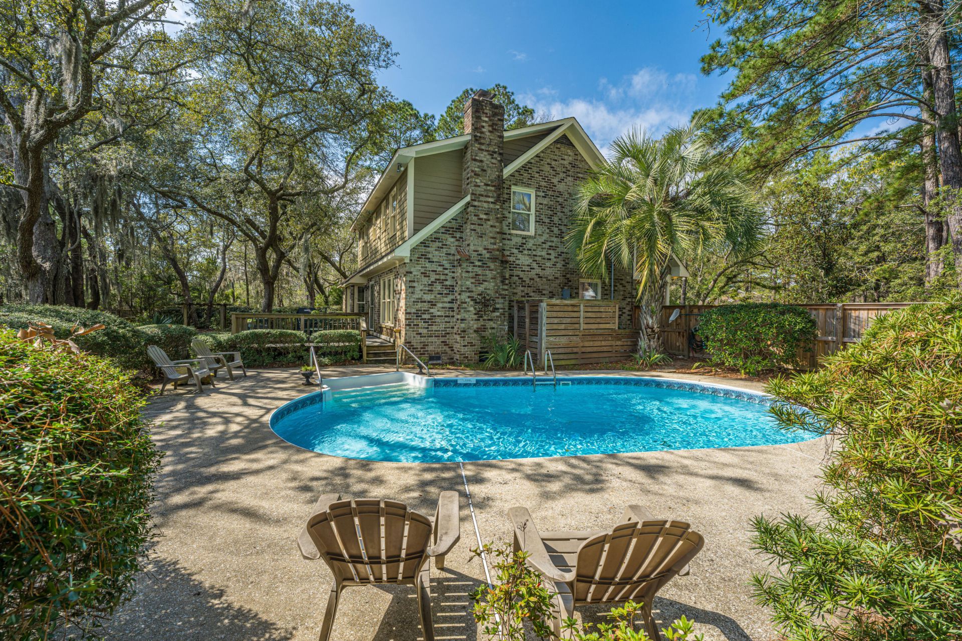 1527 Saint Helenas Point Photo 17