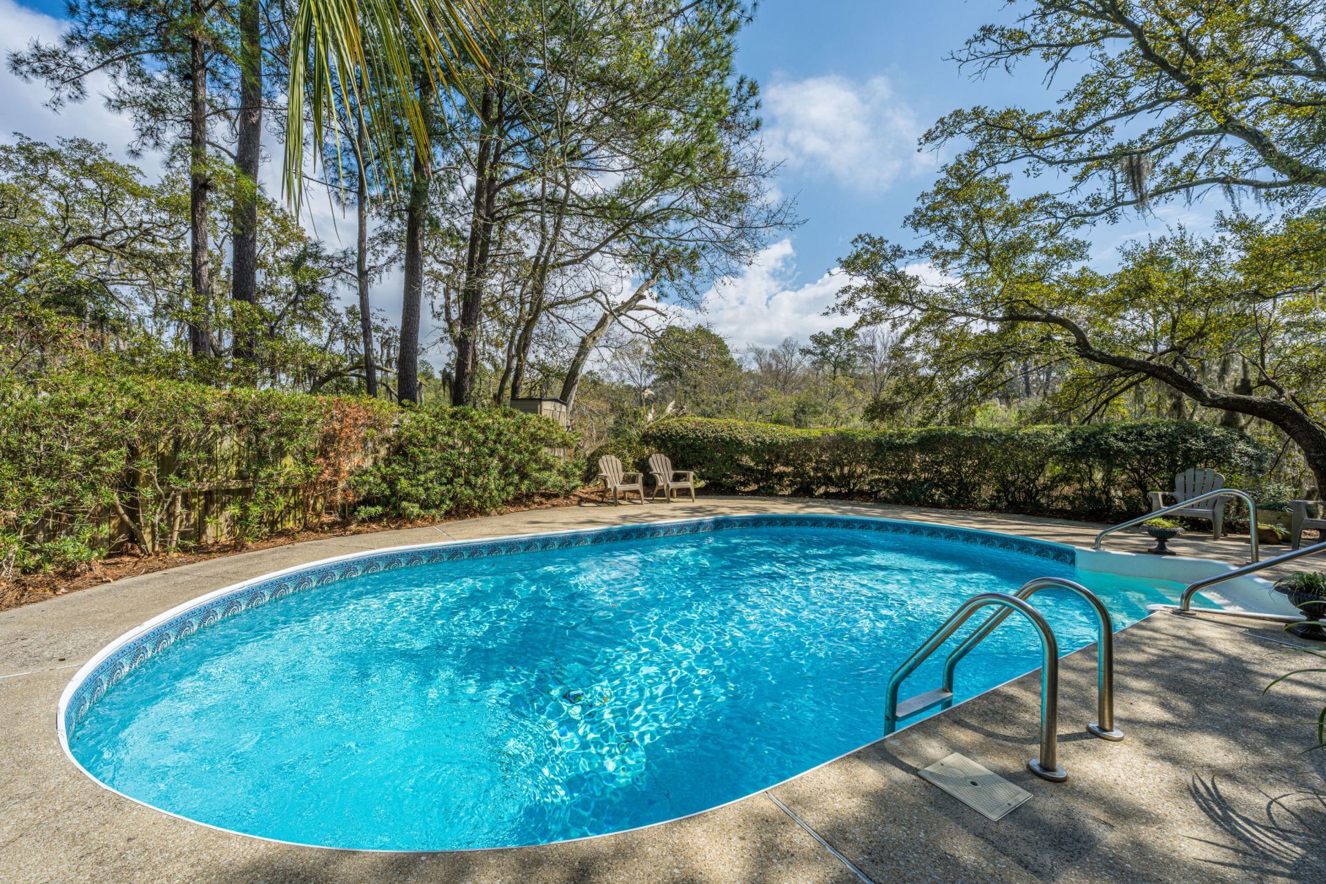 1527 Saint Helenas Point Photo 18