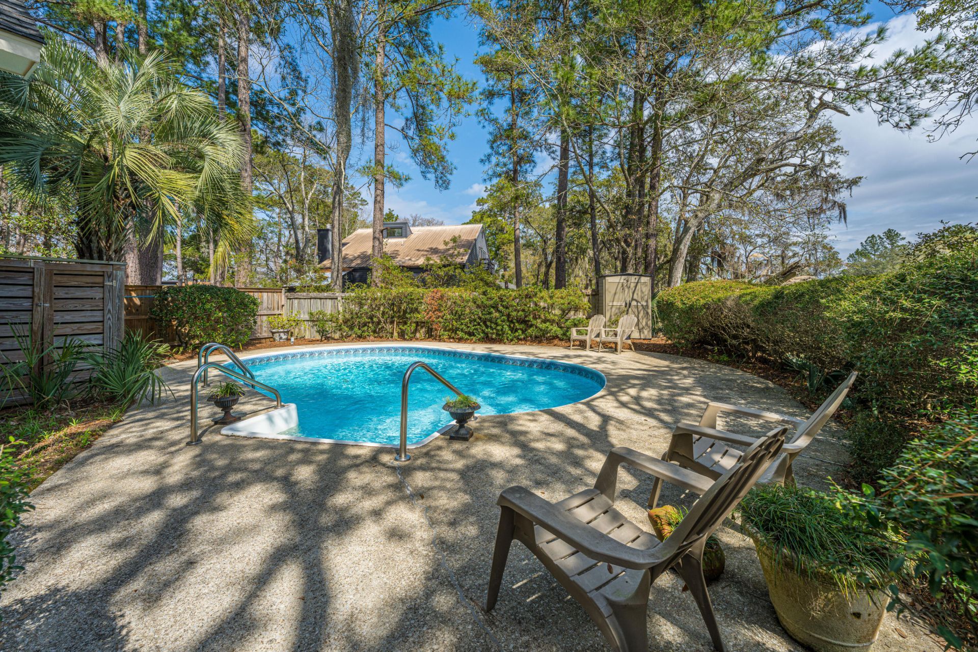 1527 Saint Helenas Point Photo 19