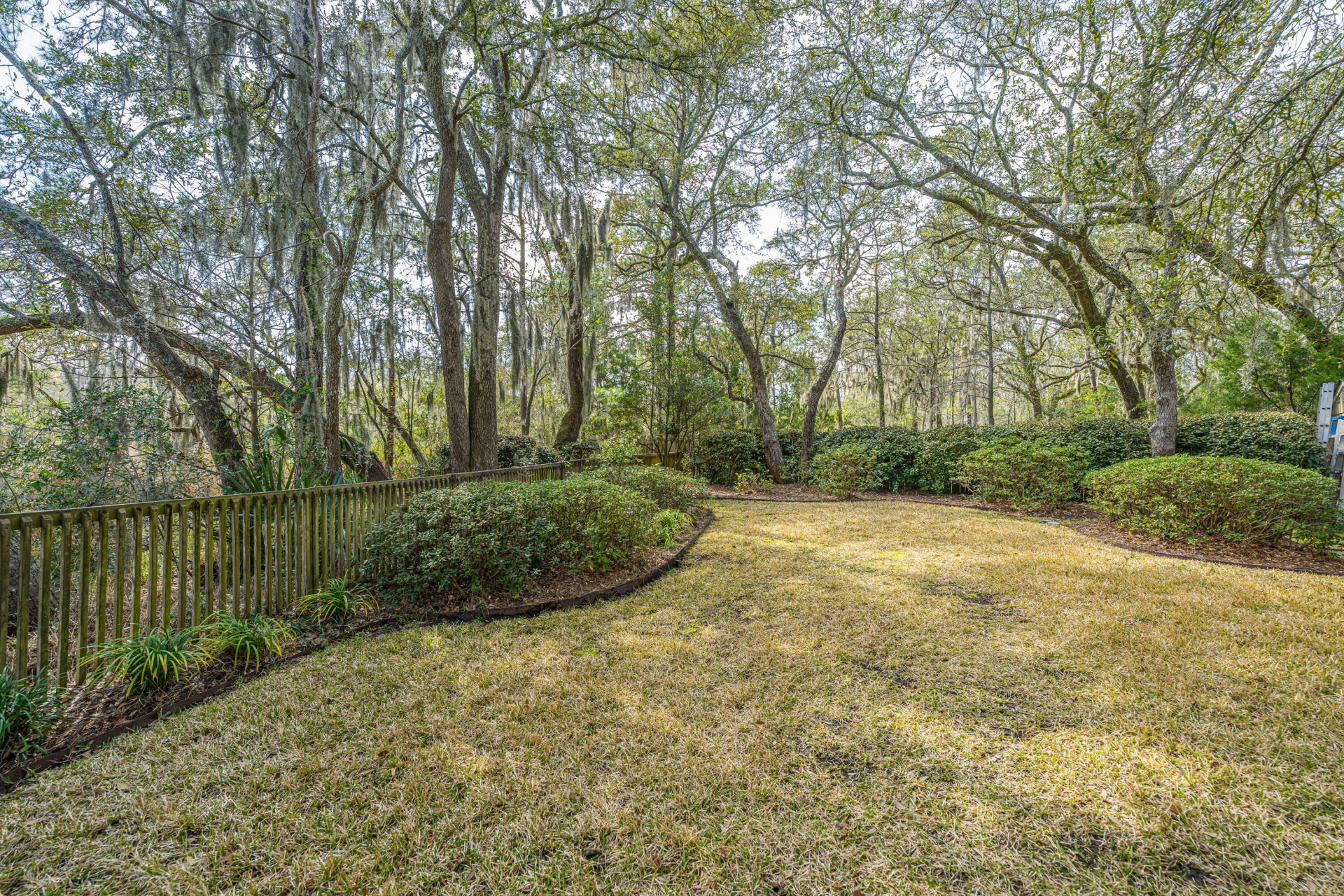 1527 Saint Helenas Point Photo 20