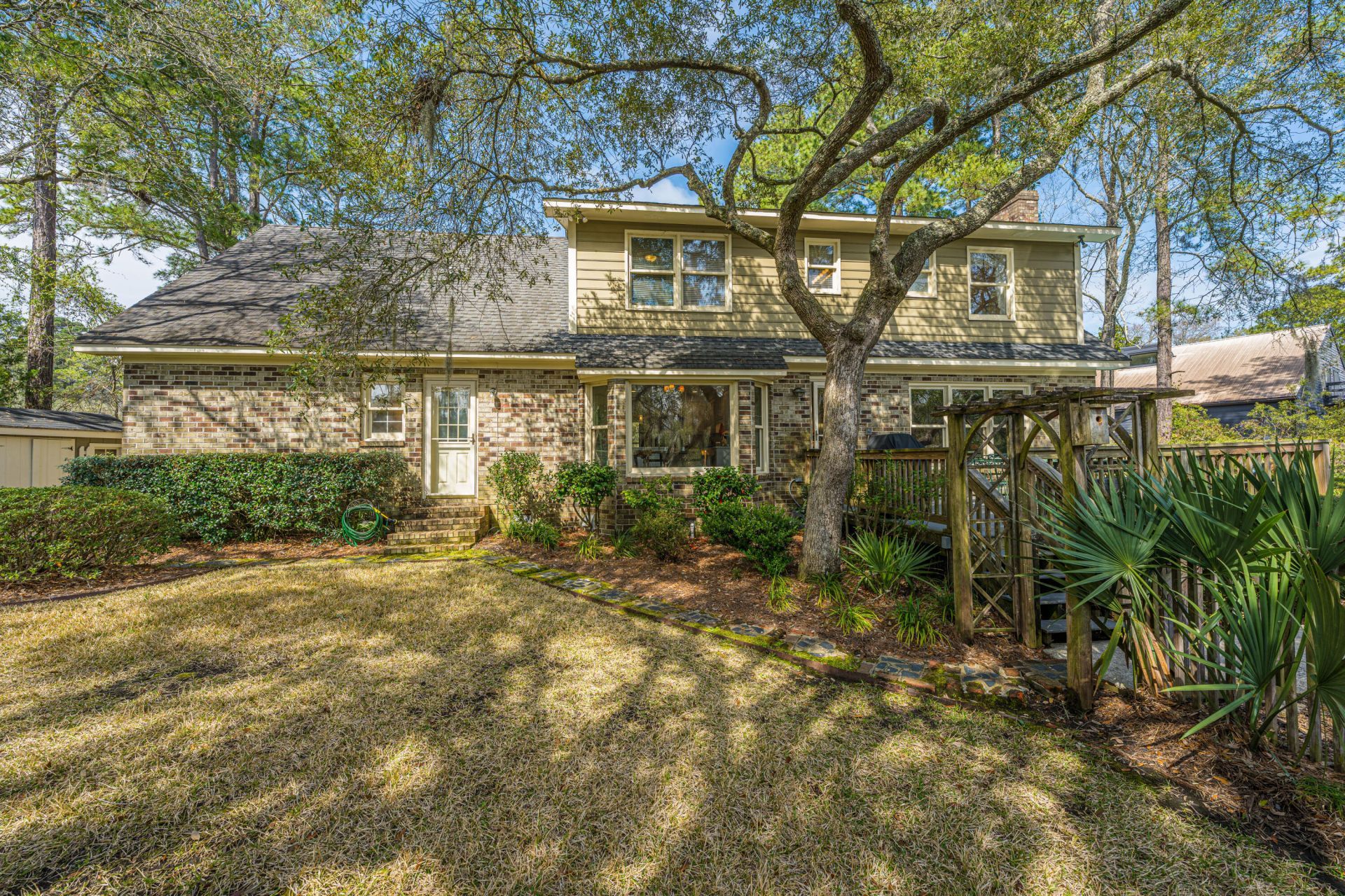 1527 Saint Helenas Point Photo 21