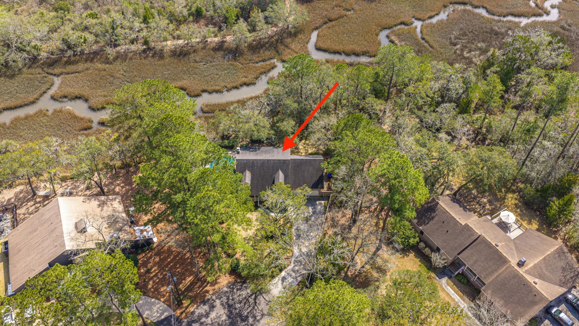 1527 Saint Helenas Point Photo 22