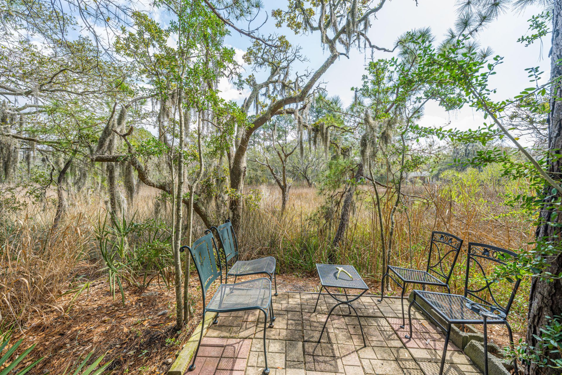 1527 Saint Helenas Point Photo 23