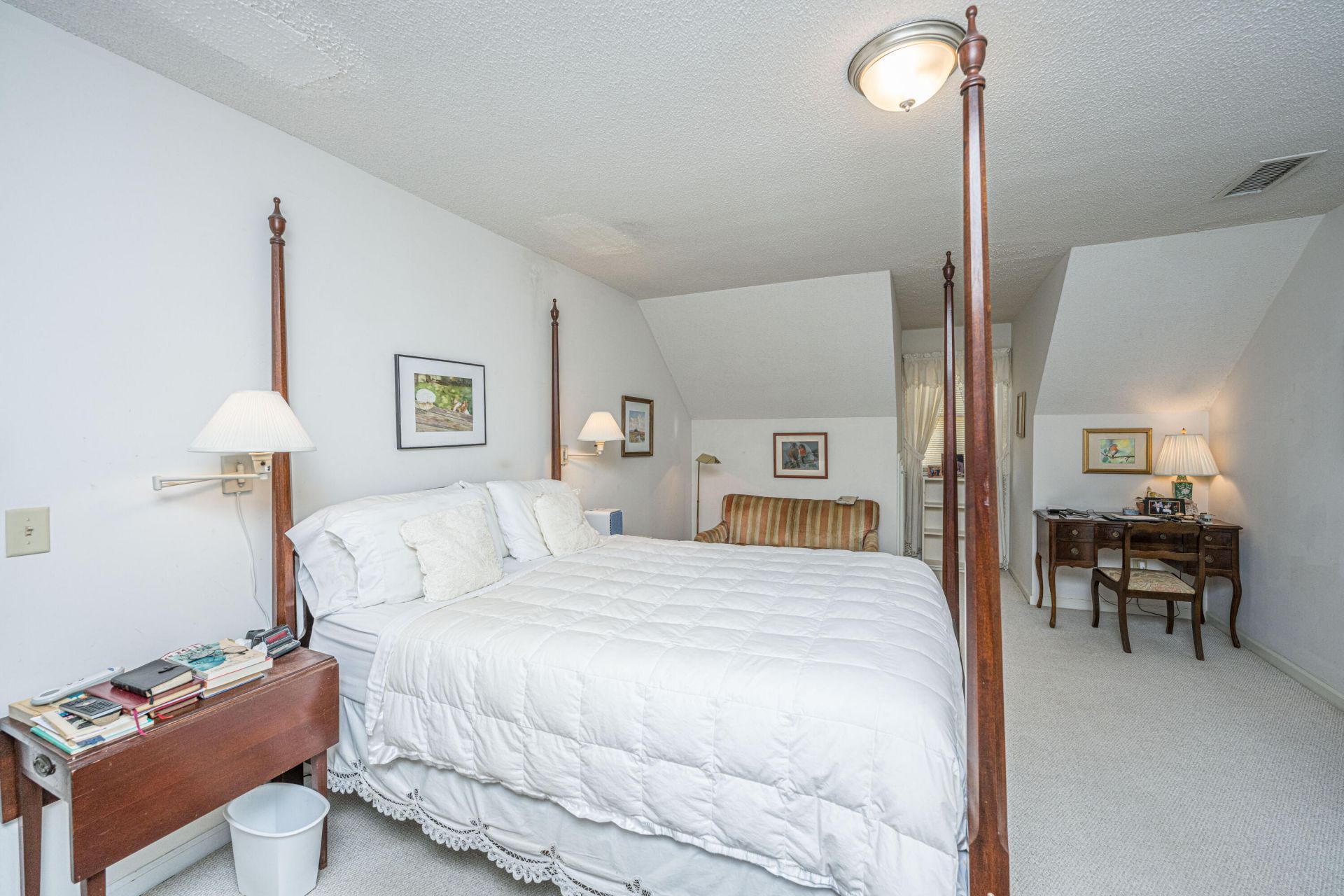 1527 Saint Helenas Point Photo 25