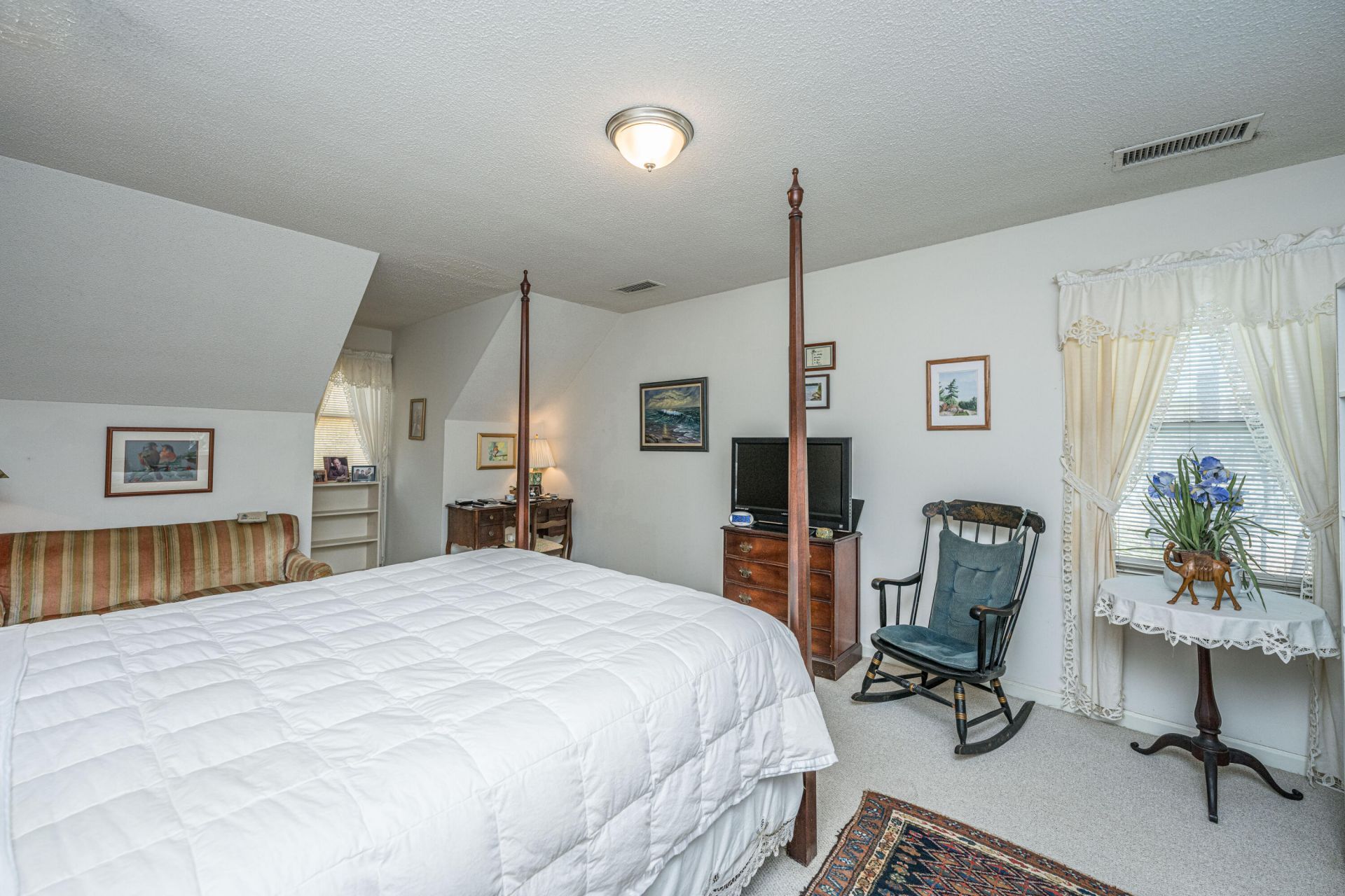 1527 Saint Helenas Point Photo 26