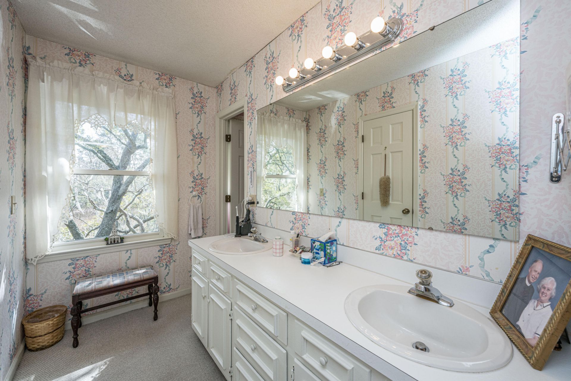 1527 Saint Helenas Point Photo 28