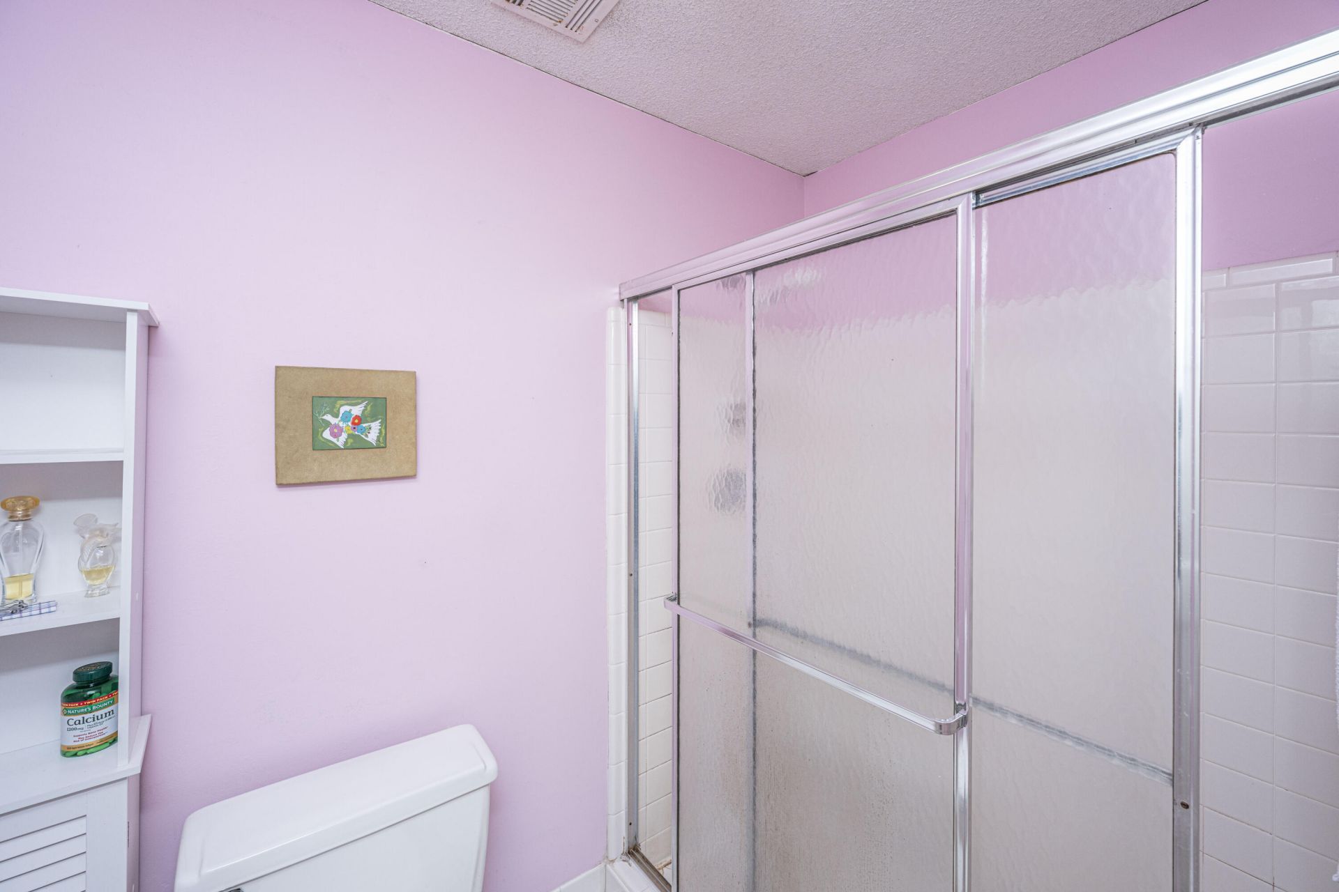 1527 Saint Helenas Point Photo 29