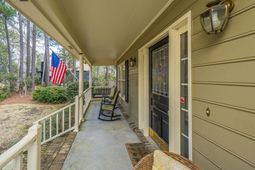 1527 Saint Helenas Point photo 4