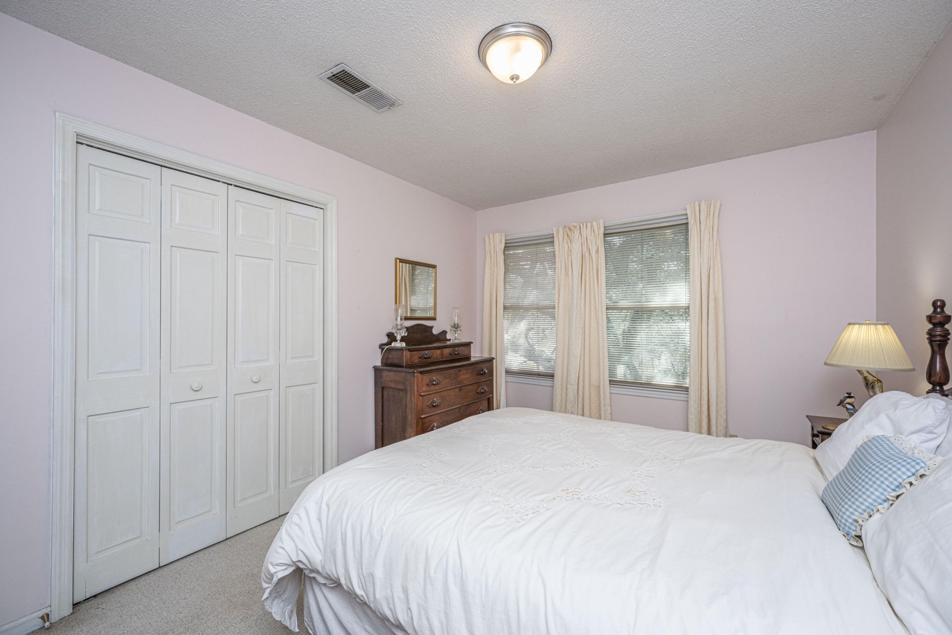 1527 Saint Helenas Point Photo 30