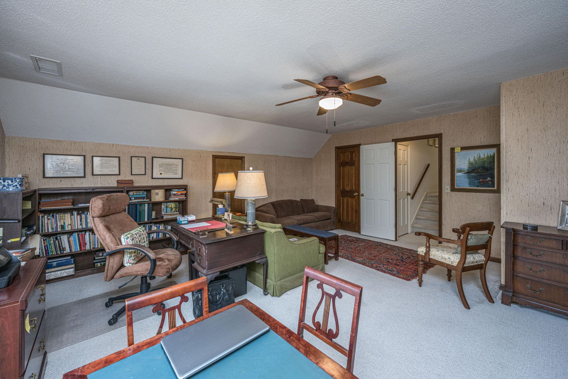 1527 Saint Helenas Point Photo 33
