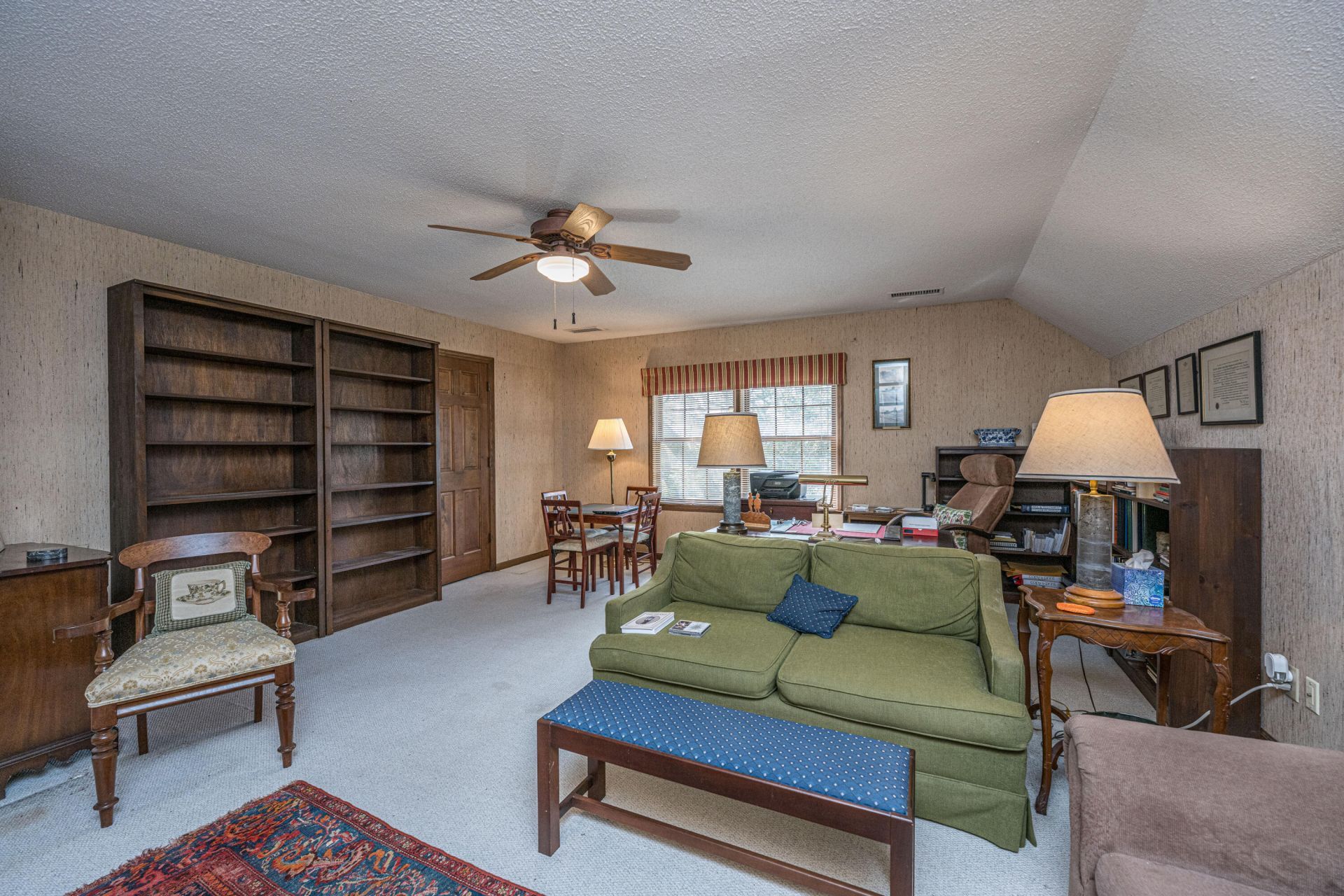 1527 Saint Helenas Point Photo 34