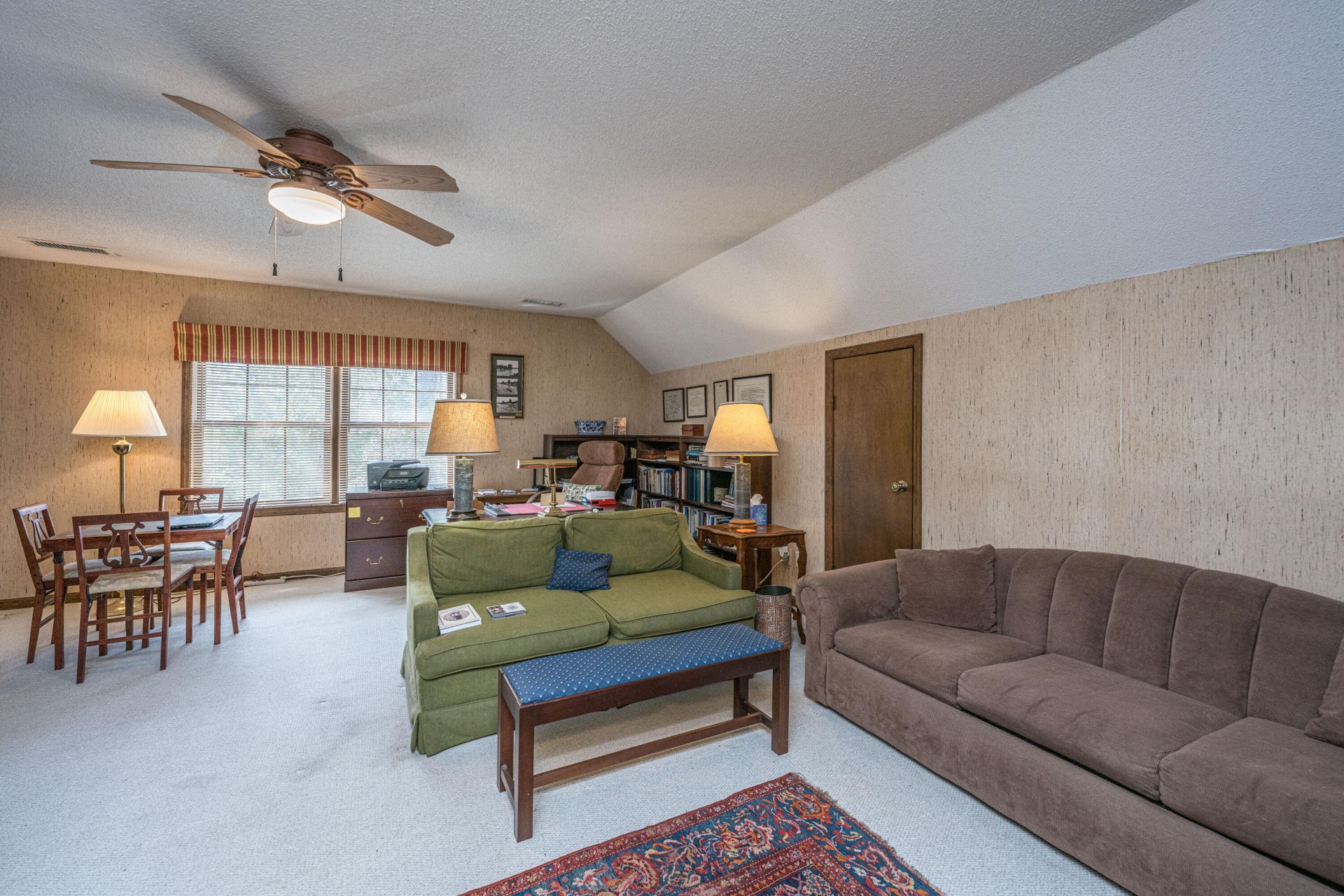 1527 Saint Helenas Point Photo 35