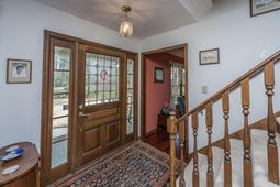 1527 Saint Helenas Point photo 4