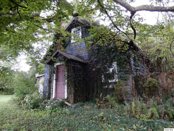 6959 Salem Rd, Fredericktown, OH 43019