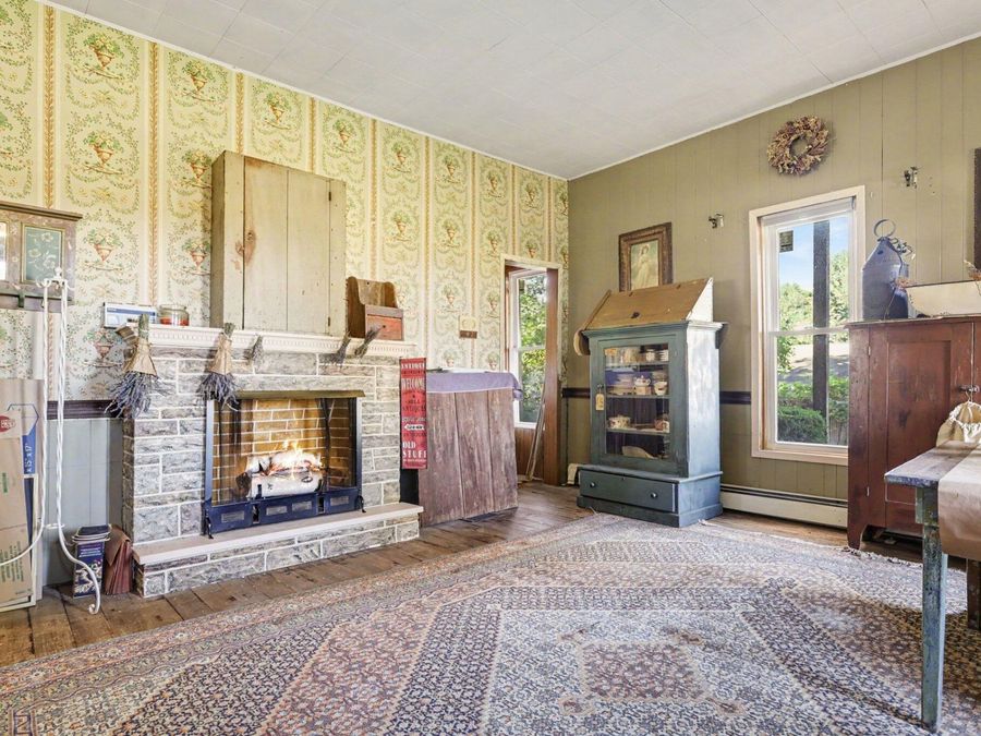 Property Image 19
