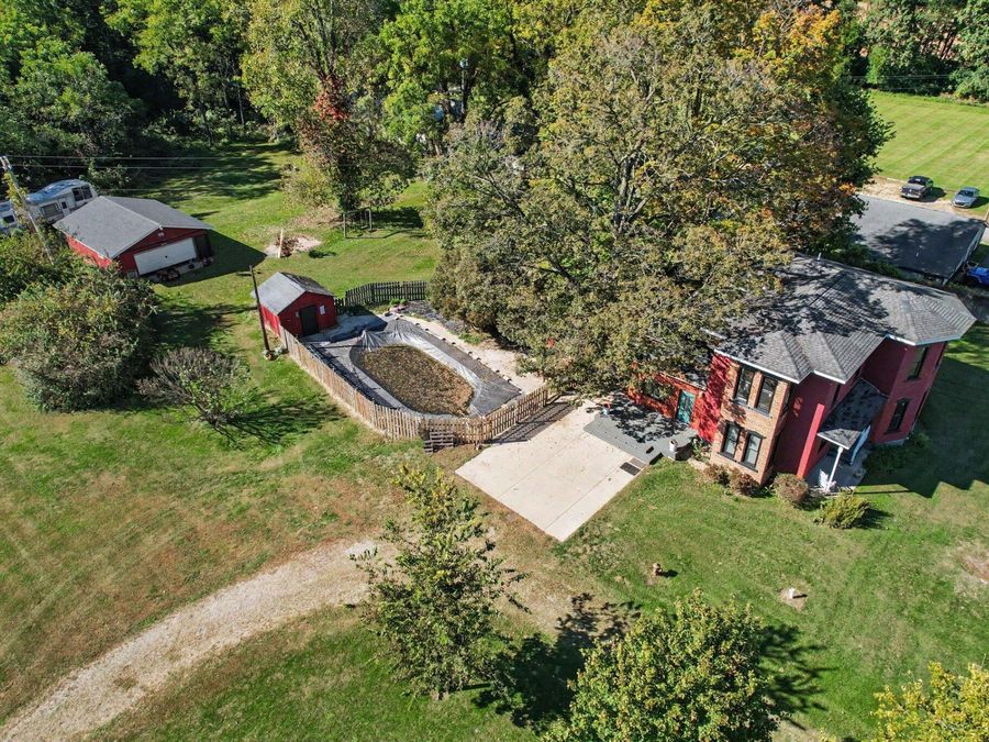 Property Image 42