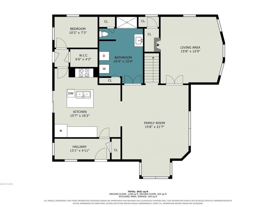 Property Image 43