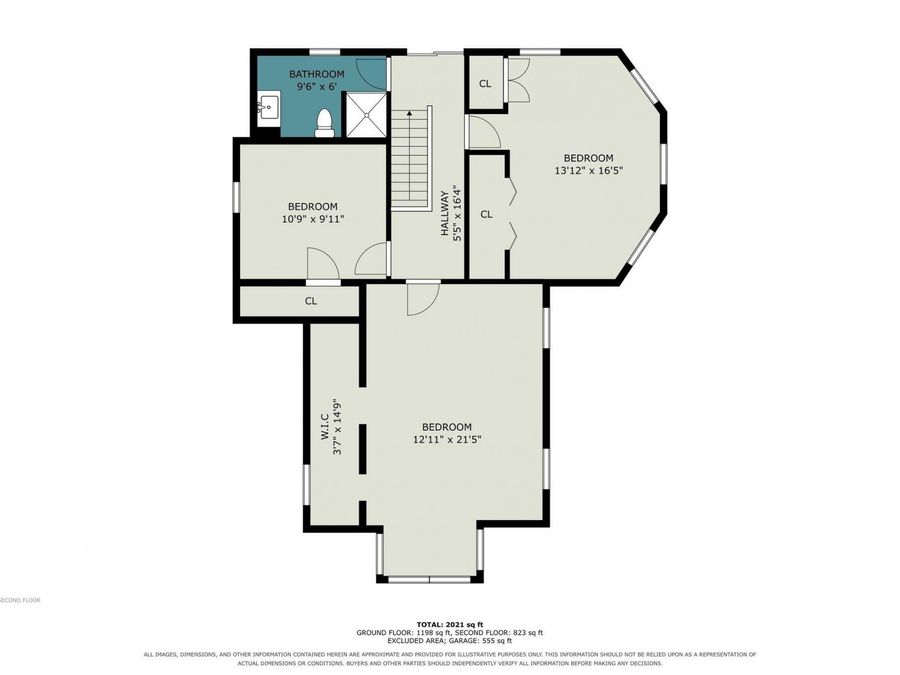 Property Image 44