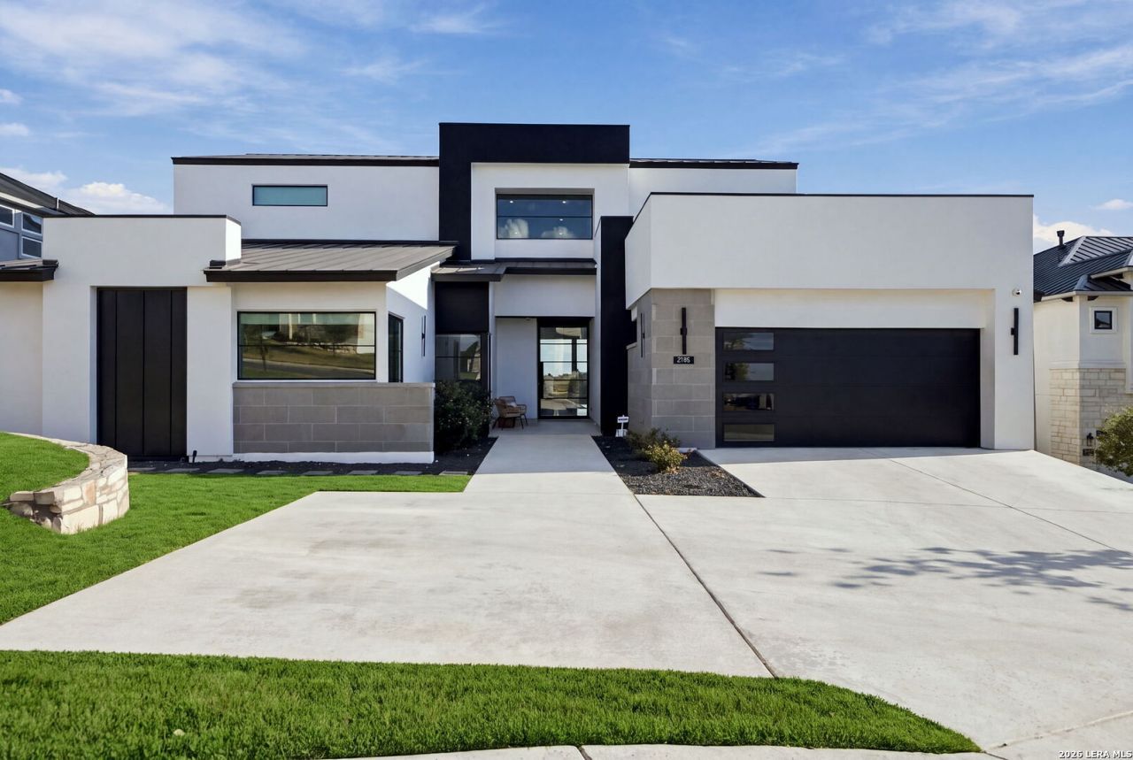 7130 Bella Cloud, San Antonio, TX 78256 Main Photo