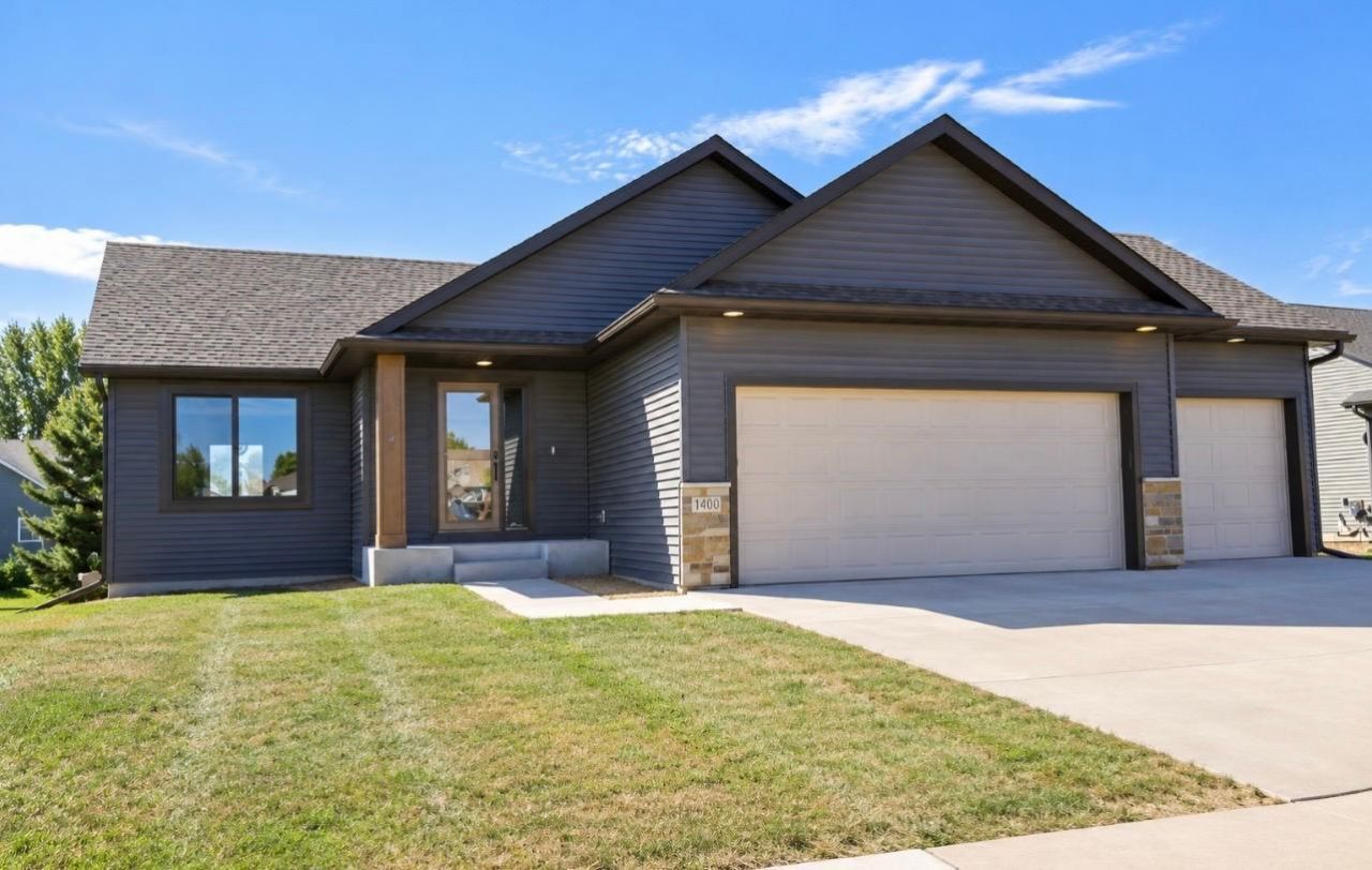1400 2nd Street Nw, Kasson, MN 55944 Main Photo