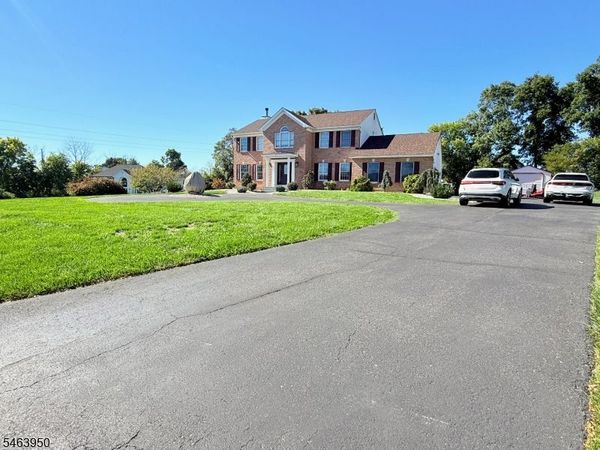 126 Iron Wolf Rd126, Greenwich, NJ 08886