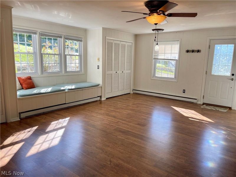 1107 Wooster Road, Millersburg, OH 44654 Photo 10
