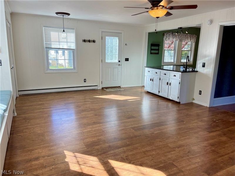 1107 Wooster Road, Millersburg, OH 44654 Photo 11